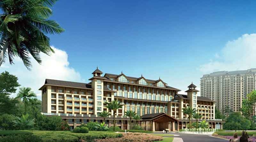 (眉山touzi生纸篇)2024~